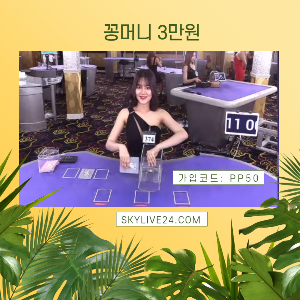 e854015c7322afdb47c2be8658195369_1625786695_2081.png
