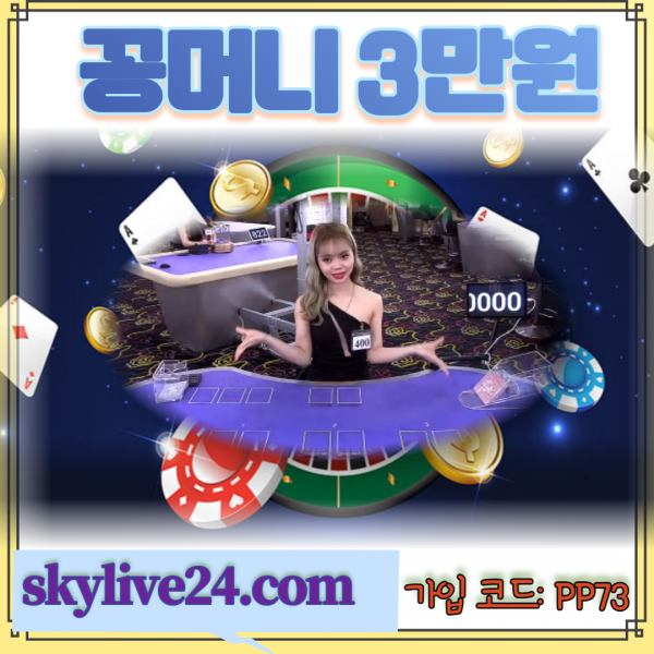 f7b6b2f631bdd21d0fdabe9df392a6a1_1626845078_544.png