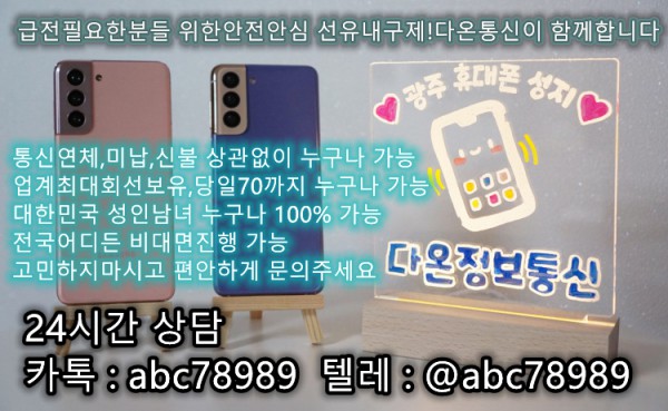 7163a645604401dc3b8790345b1bafed_1628235614_2171.jpg