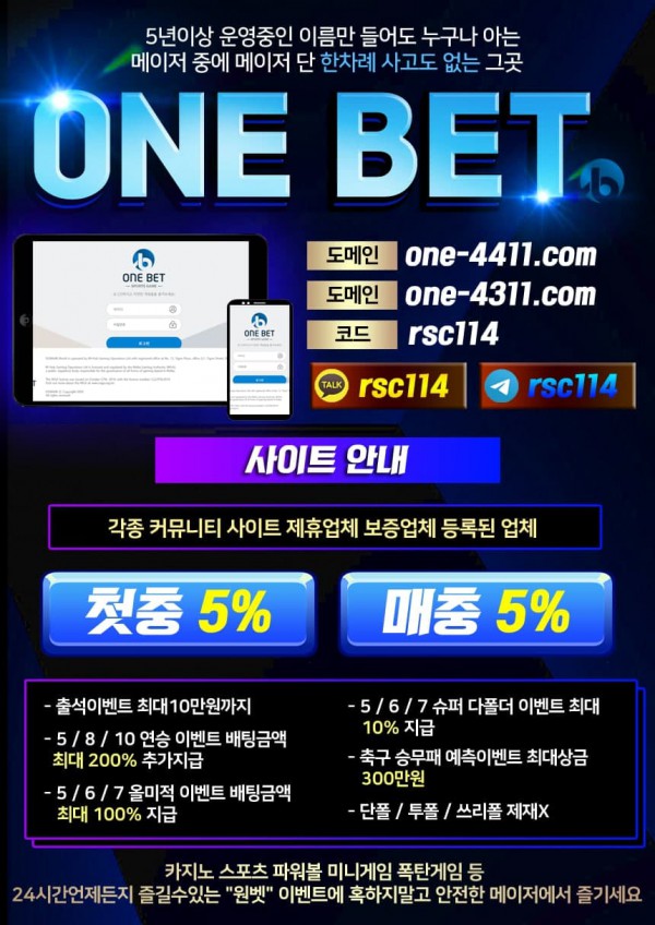 ab9bb5c833d1e728525bdc9aadfff6ec_1628833958_9339.jpg