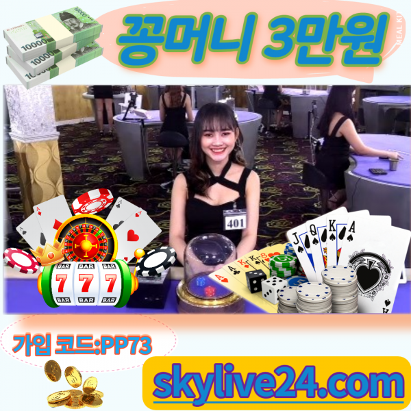 f907fc092add3d8603b459f0d81529e2_1627918101_3402.png