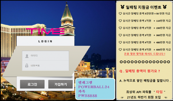 fe2d17d5e82a80096b6065ef3997cf85_1628267585_833.png