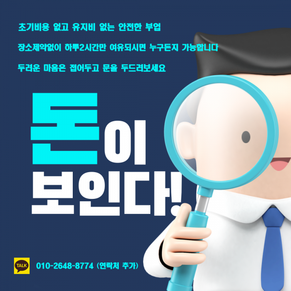 bae1b4bfade378e46ce03fe524768b1e_1630556627_1889.png