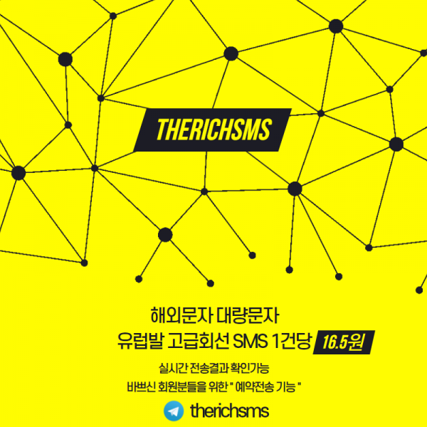 7de2e10ebae06ee543b98752a7c242b1_1634883618_976.png