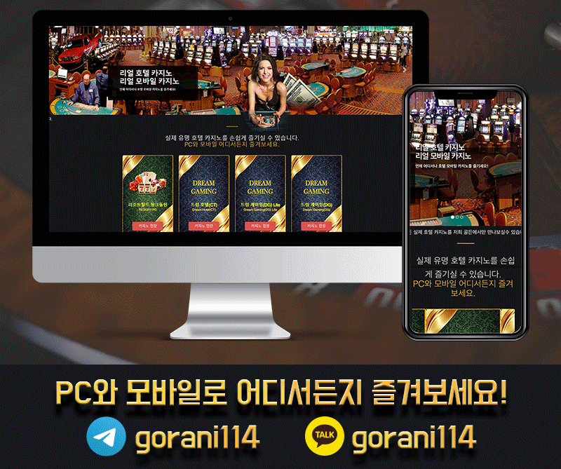f86cd5b26b8814b89472cb8fc4b1cd70_1638678882_2582.gif