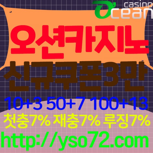 172a419537e79cfc6c970a3d56993cf5_1639544480_5168.jpg