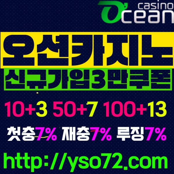 172a419537e79cfc6c970a3d56993cf5_1639655002_4935.jpg