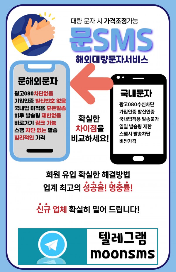 301ab6ab599175e9533816a23e9273d9_1639718753_5634.jpg