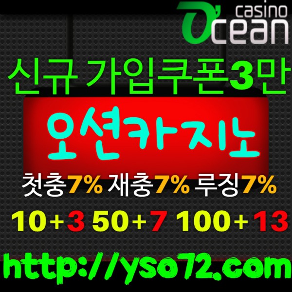 6a798a48ed1d98e415a82029814b492a_1640008712_9936.jpg