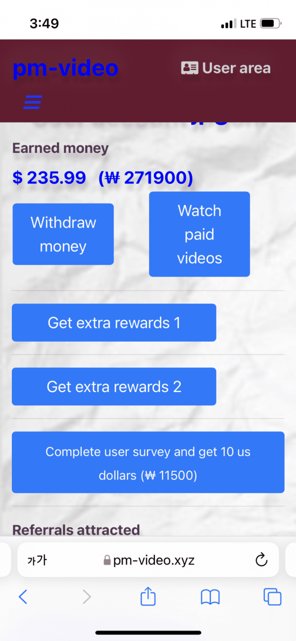 7e10570cb70a42e0e0c067d8101358e1_1639710667_8107.png