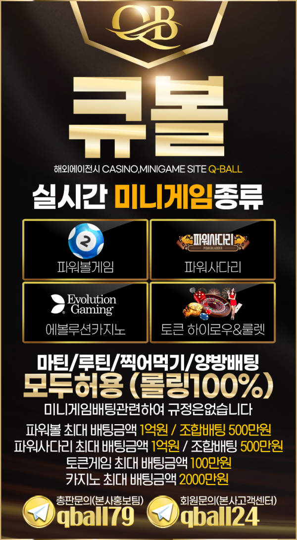 87b74191081090452fc276e26e8dddd5_1640792800_1015.png