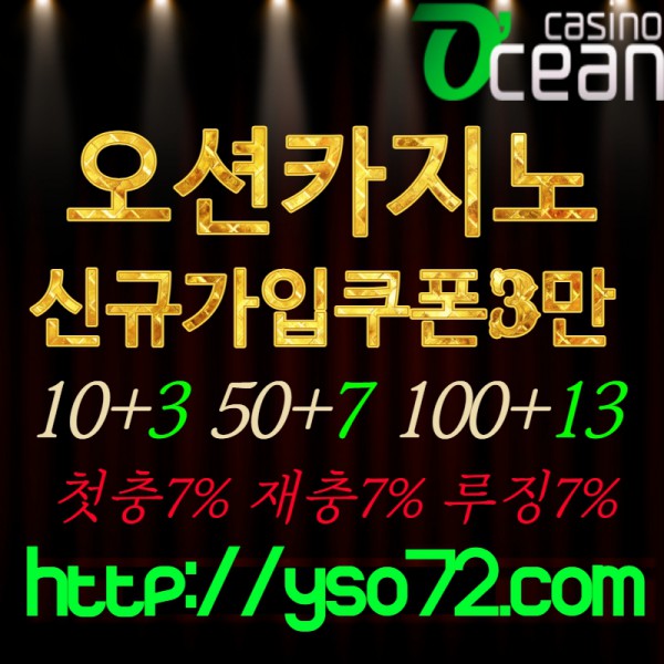 b128b0dea4deb30a22c4691ea2114661_1640104431_7749.jpg
