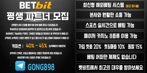 e097269c4db529e48e979326f1adc8e9_1639069244_1073.PNG