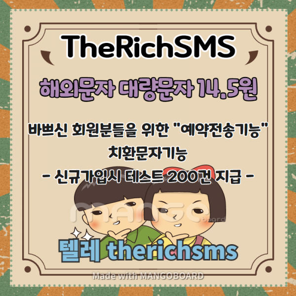 09025d67305d0bafabb656cc33eded4b_1643002778_7046.png