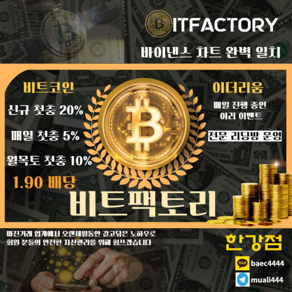 2041d7d6547bd0ee60f3f0cb8bd2e945_1641773921_3825.PNG