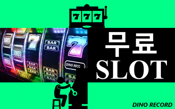52fdd2aa5d1aeec636c4a4c358c022dd_1642908370_674.png