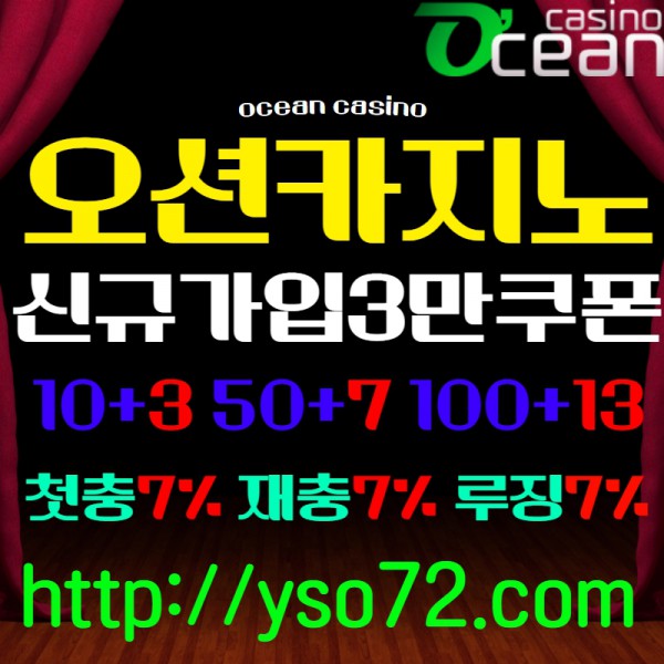 9f4da6cc54fc5011cc6fd30dd3223509_1641208431_3654.jpg