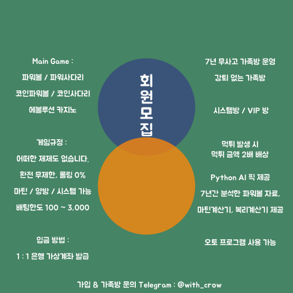 d1b59bf7c996ddf1031686fecff7aa84_1643305541_9769.png
