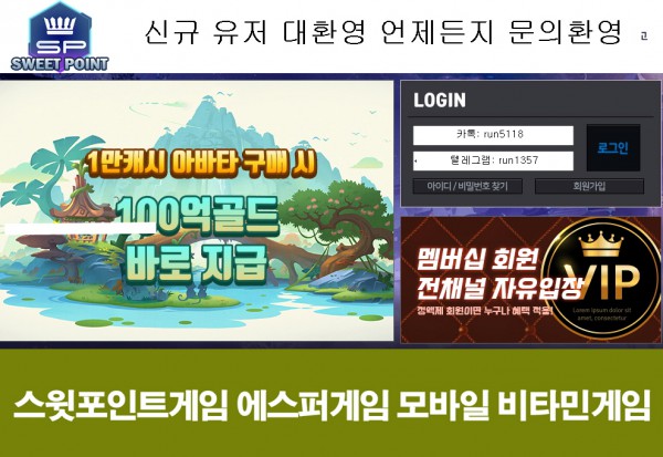 d98612b64bebefb838c9c9cf613f863c_1641371230_1307.jpg