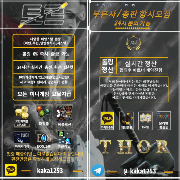e3be9b6ee6acfb845f68e199edf79781_1641790506_8381.png