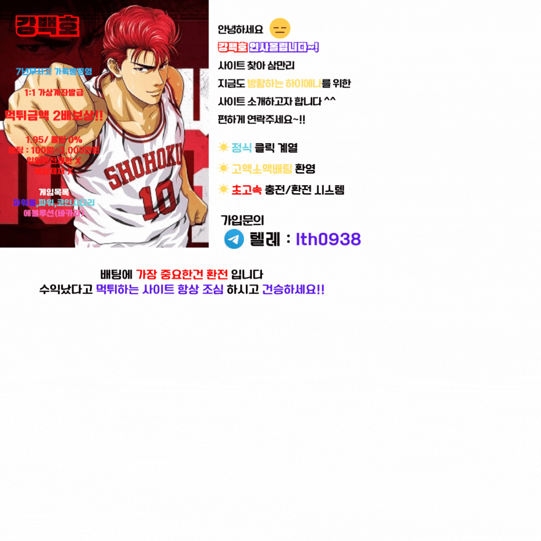 5aa3be5b3852cfa07d5ef07bd9210293_1645232357_8176.gif