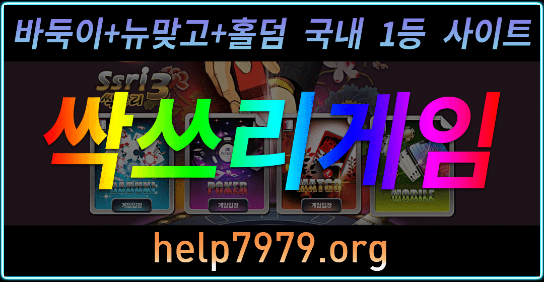 5c60abe974206b2d086095d3e5efd032_1645923626_857.gif