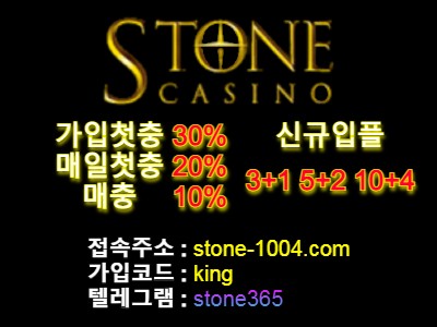 740aa5c5395364ec88c9ca33c9173be2_1644720496_43.jpg