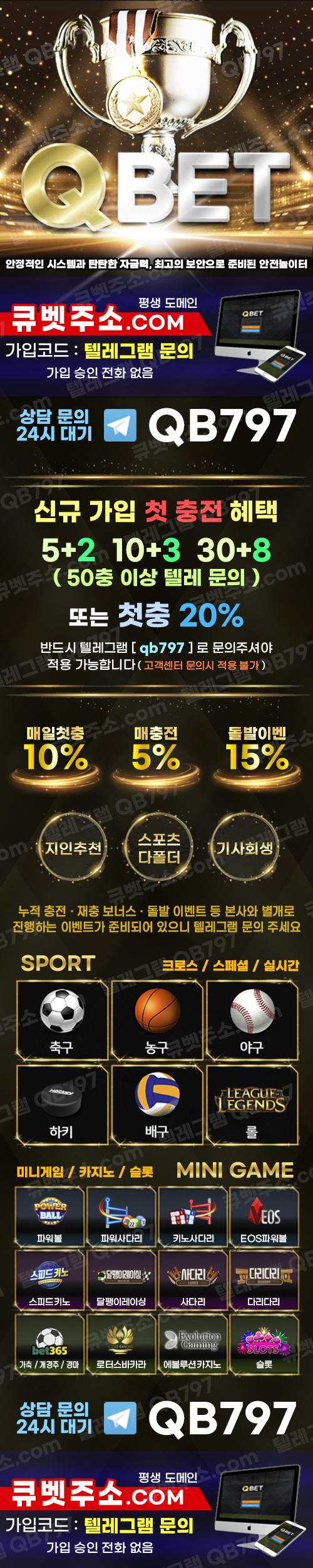 839dbc3cc93a61ee269850e1470dd354_1646027441_007.png 839dbc3cc93a61ee269850e1470dd354_1646027441_007.png