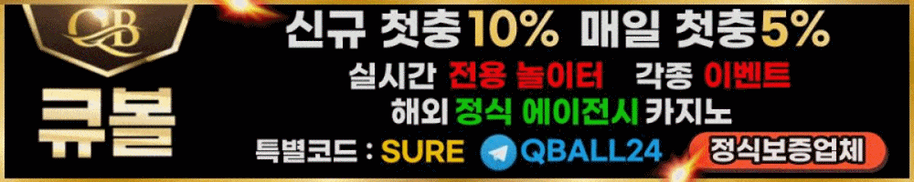 9a2fe4b8dba4e9ac0e7f691f7b3a4883_1643973439_9666.gif