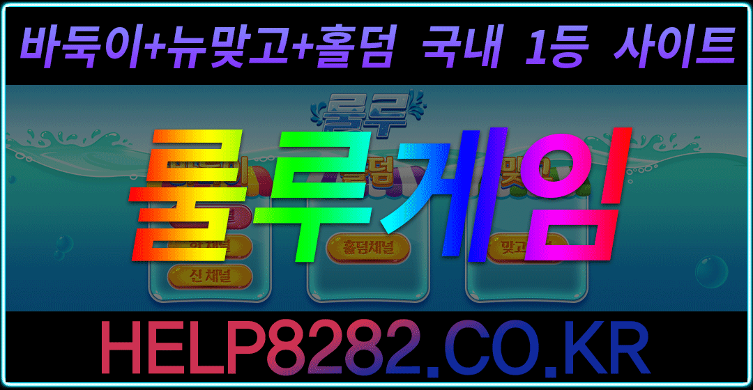 a663d673510a9c5015fef006fcadd942_1645663938_0103.gif