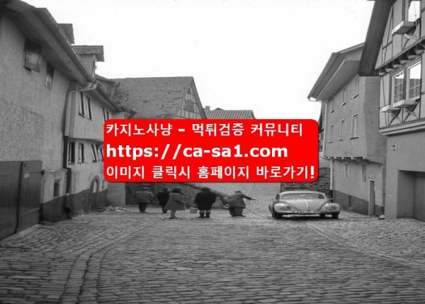 0ac98e0d18f467828d05f3ebd78471b0_1645034855_2262.jpg