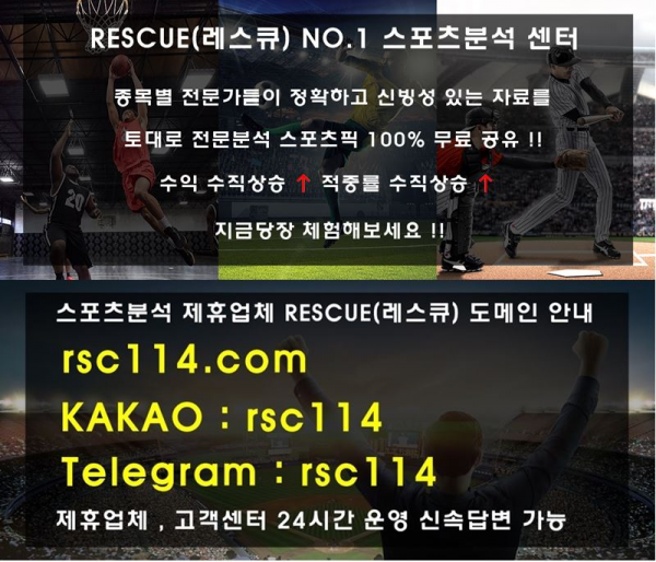 160fddd57c426ed295aad2ed71a7007c_1643642922_4951.png