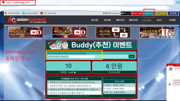 176ed130acdf7bd0505b3edf40909661_1645926669_9203.png