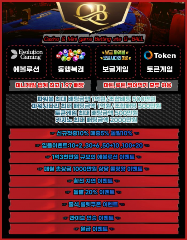 3312cd9514473ff3b5adbbf4a4808cc0_1645803656_1983.png