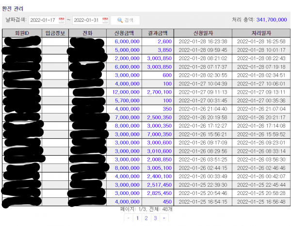 41679d67350d2244dc31f744eca71ac1_1645601189_9697.png