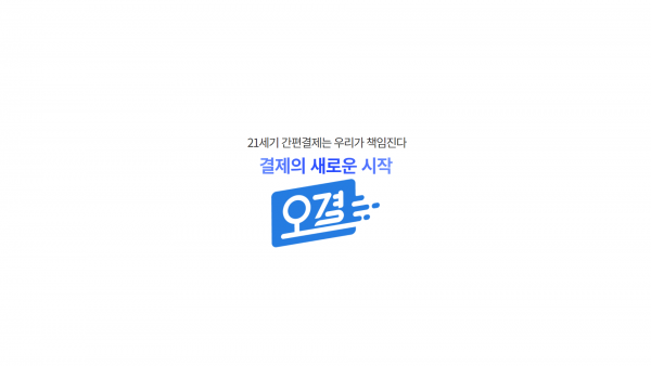 4d5ace375885e8927423bb8063582e59_1645288156_5198.png