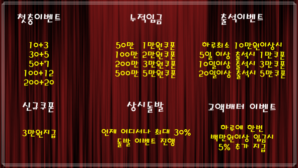 55e6c709619ffcb664d00dfe9e597b61_1645863156_7818.png
