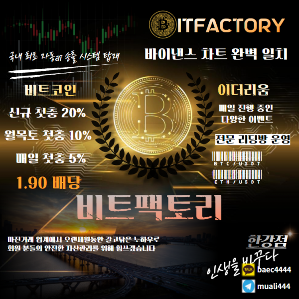 6f641d648dd4b9bff2ba2ae82666e6ea_1644797820_5341.png