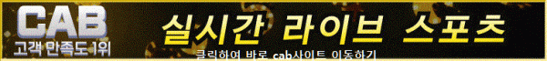 85922ee72dfaec55383730d91a3b4d6c_1644477615_9957.gif