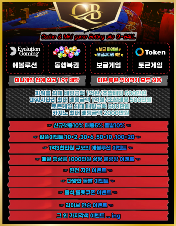 e4c9bdc70786cf742336320fd3a8014b_1644318338_8045.png
