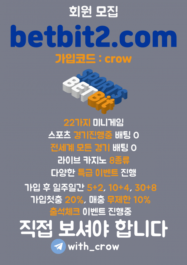 f9be9878259b4f4f9a91516aeb1c717c_1643783976_8255.png