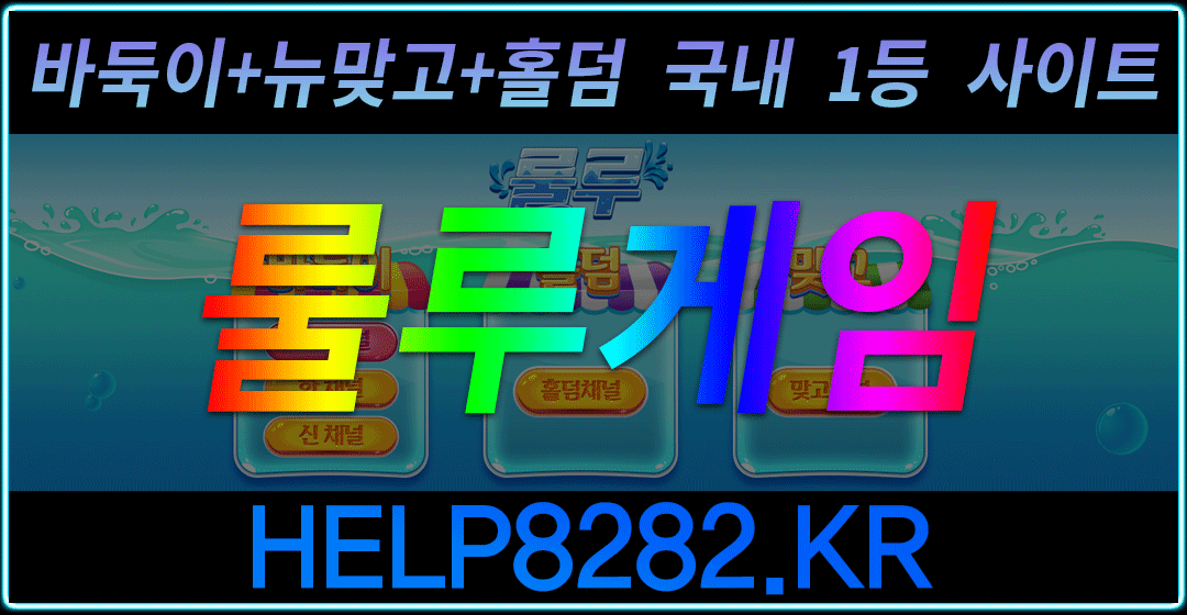 0432a4474b0c0132dcc5648b40770ed1_1648198120_4613.gif