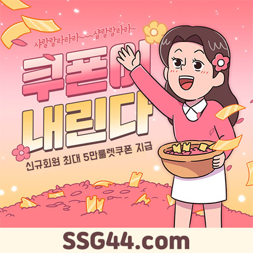 23fa1200a558747aeebaf92d0deba265_1647534690_9007.png