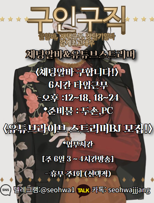 2b8470a3482710422d9c1420f30e8a1e_1646495196.png