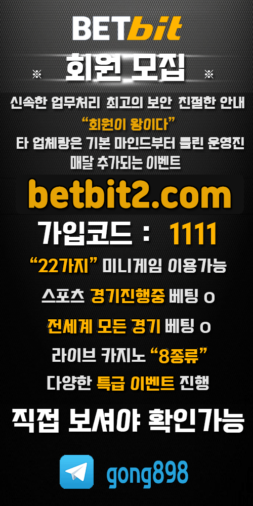 34ab3fd1a50fbc503386baa3a66b048b_1646257378_064.PNG