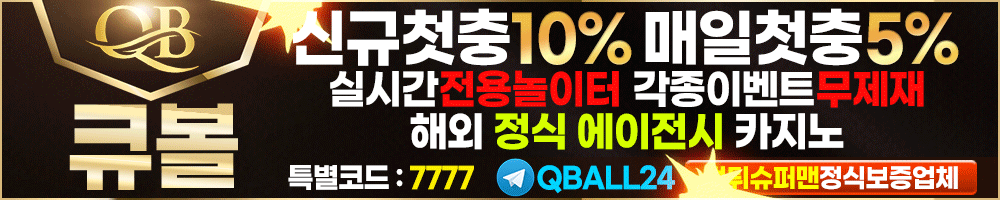 3a1e353ad6ab7f8779366f220a32eb9d_1646900680_5895.gif