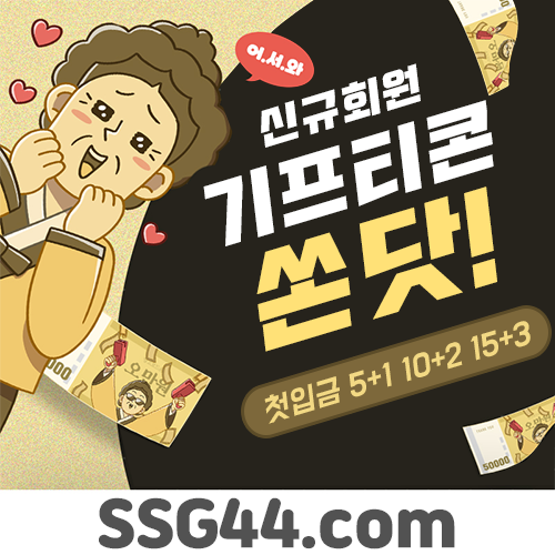 3d3242ad74b6f30f29278d9044249aa6_1646062884_835.png