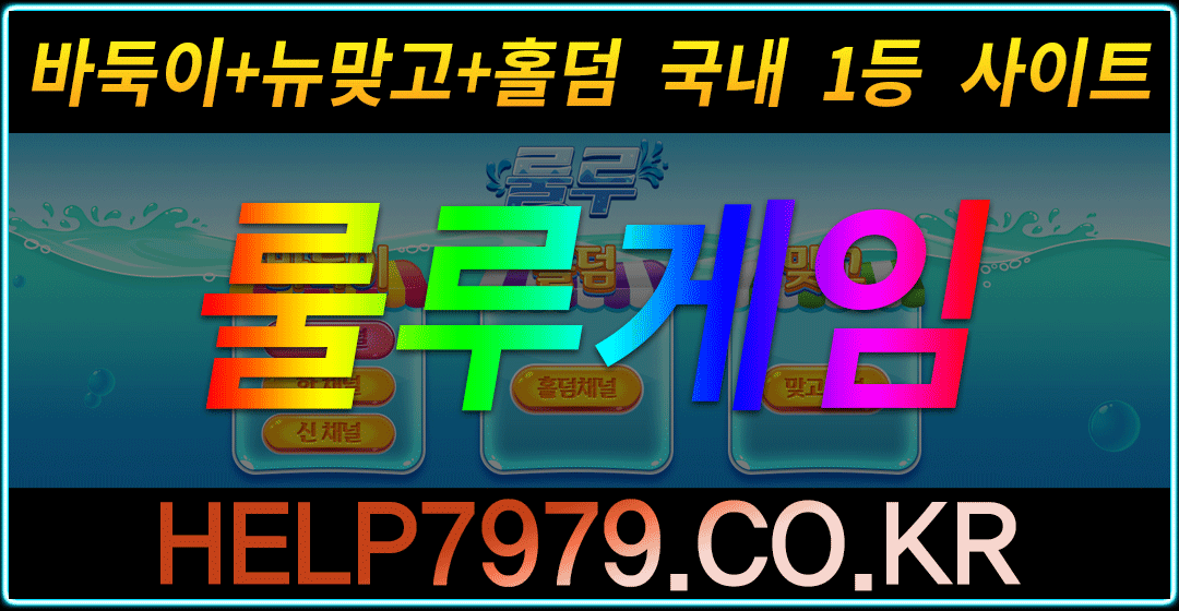 40203efcaacd91d74a9915e0b9df0908_1647044584_6351.gif