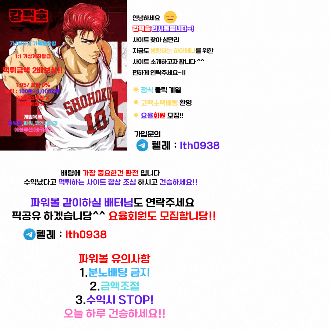 5aa3be5b3852cfa07d5ef07bd9210293_1646648651_9008.gif