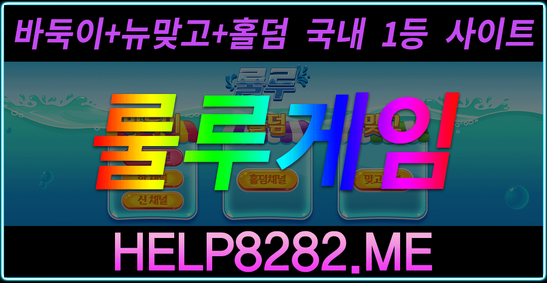 6d4d79b4e50064de4ab1087e609a5780_1646265849_9787.gif